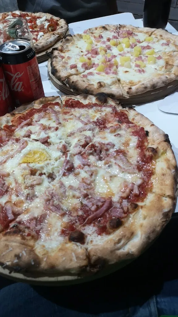 Menu_Italyan Pizza - Pizzería_Motilla del Palancar_image_9