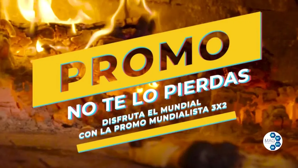 Italyan Pizza - Pizzería_Motilla del Palancar_slider_image_2