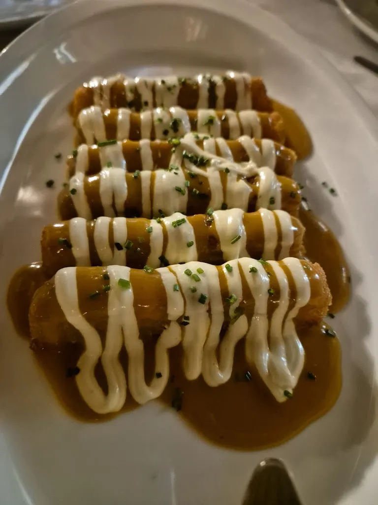 Lena Chui_Hotel Restaurante Seto_Motilla del Palancar_recensione