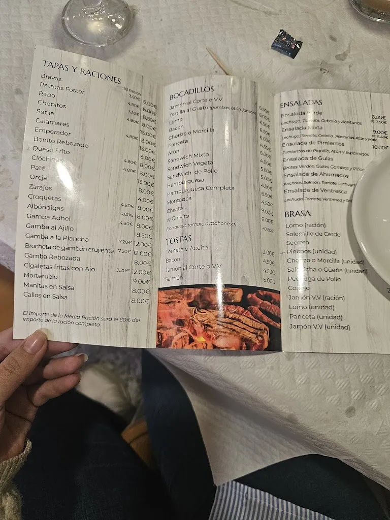 Menu_Cerveceria Anpa-Adhel_Motilla del Palancar_image_1