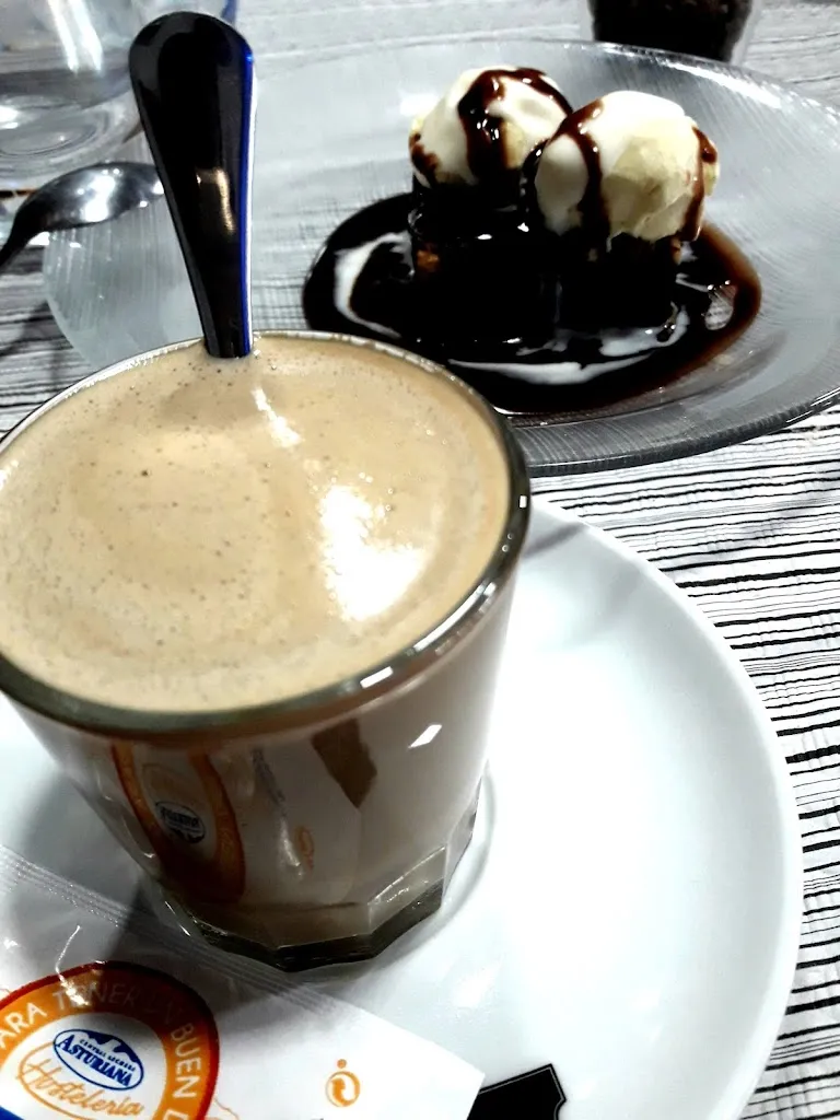 Menu_Cerveceria Anpa-Adhel_Motilla del Palancar_image_2