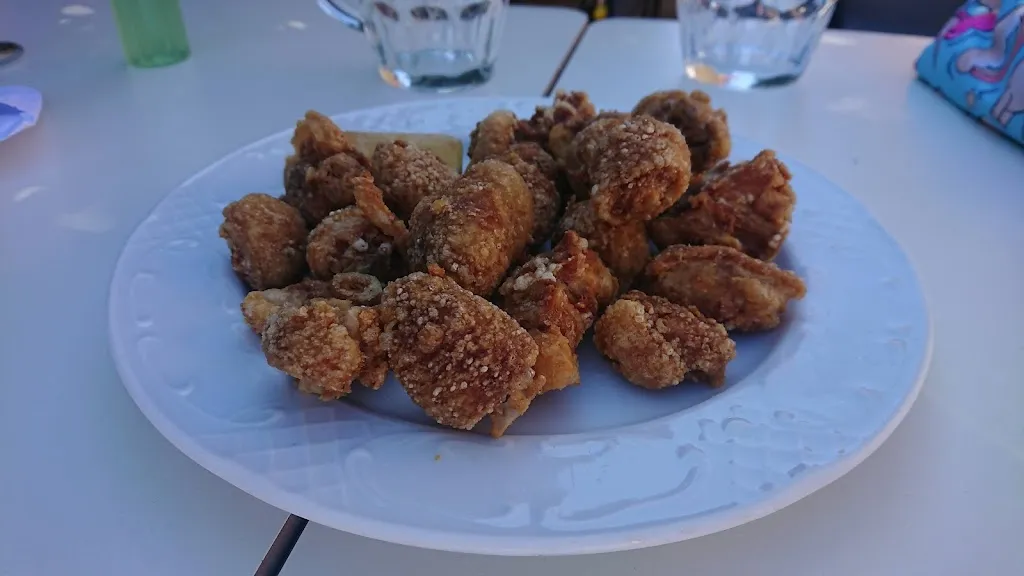 Menu_Cerveceria Anpa-Adhel_Motilla del Palancar_image_3