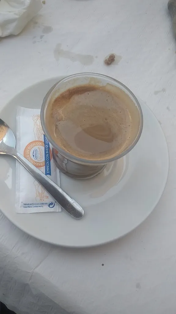 Menu_Cerveceria Anpa-Adhel_Motilla del Palancar_image_4