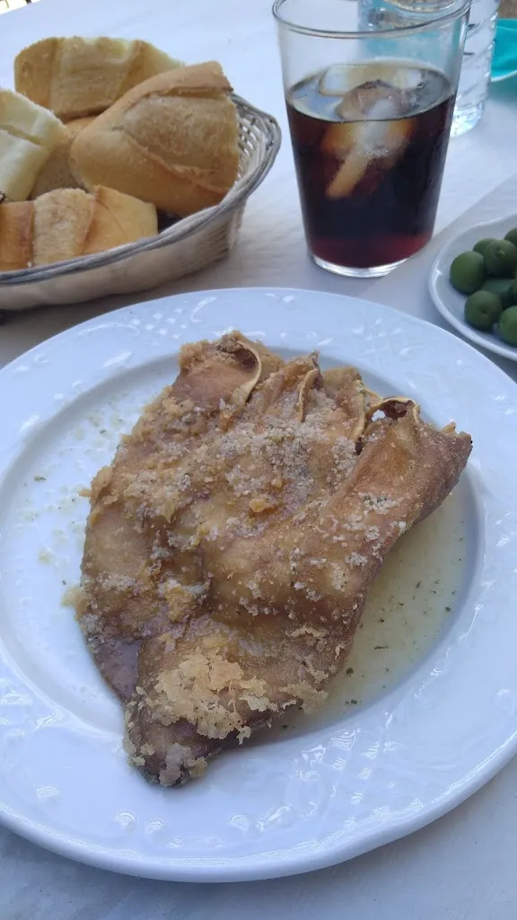 Menu_Cerveceria Anpa-Adhel_Motilla del Palancar_image_5