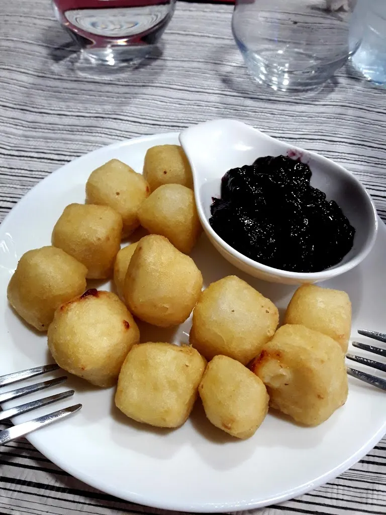 Menu_Cerveceria Anpa-Adhel_Motilla del Palancar_image_7