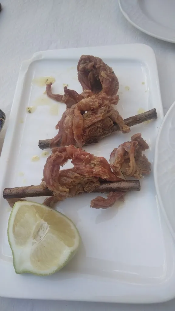 Menu_Cerveceria Anpa-Adhel_Motilla del Palancar_image_8