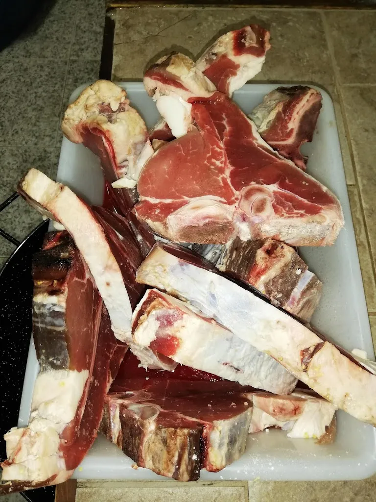 Menu_Cerveceria Anpa-Adhel_Motilla del Palancar_image_9