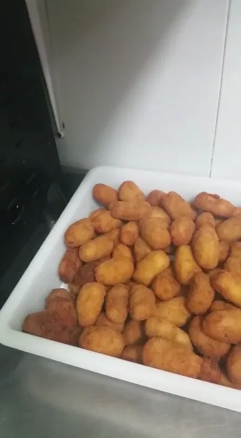 Cerveceria Anpa-Adhel_Motilla del Palancar_slider_image_2