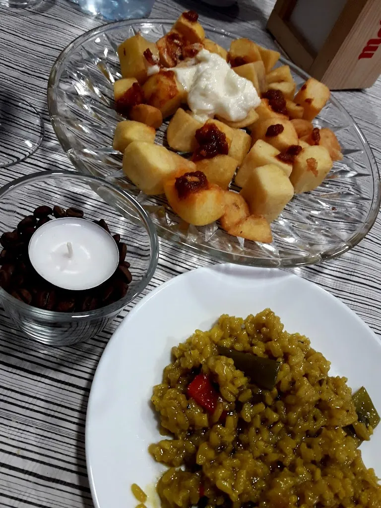 Cerveceria Anpa-Adhel_Motilla del Palancar_slider_image_3