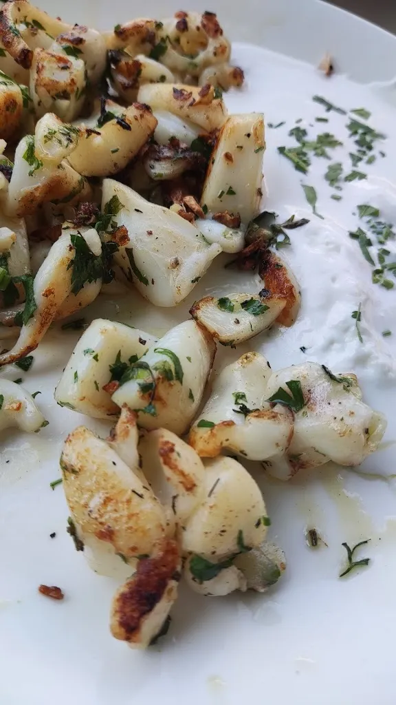 Menu_Cafetería Restaurante Vermont_Baña A_image_8