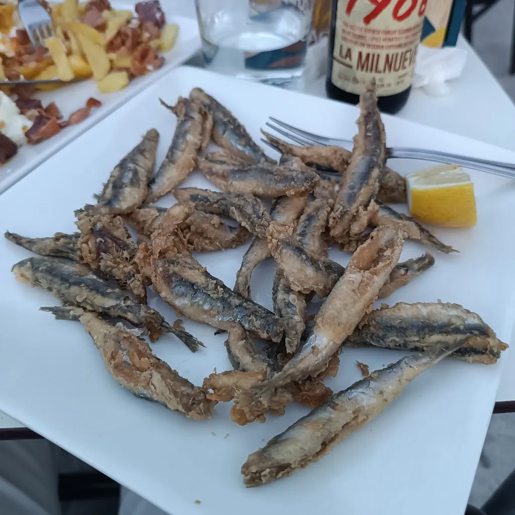 Menu_Cafetería Restaurante Vermont_Baña A_image_9