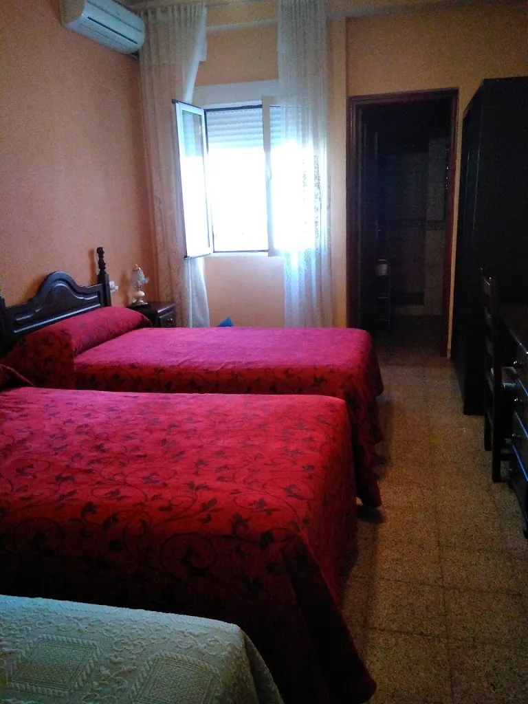 Hostal Restaurante Cuenca_Motilla del Palancar_slider_image_2