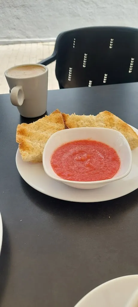 Menu_BAR EMI_Motilla del Palancar_image_2