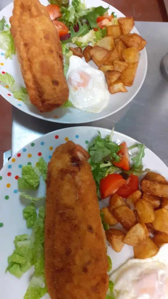 Menu_BAR EMI_Motilla del Palancar_image_3