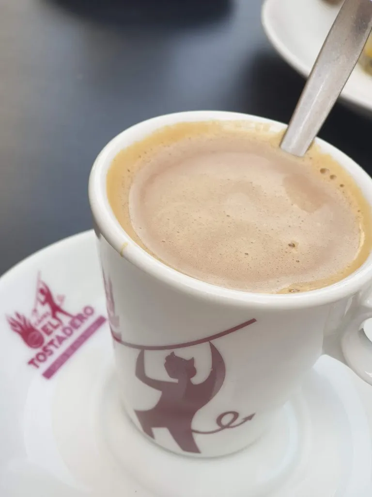 Menu_BAR EMI_Motilla del Palancar_image_4