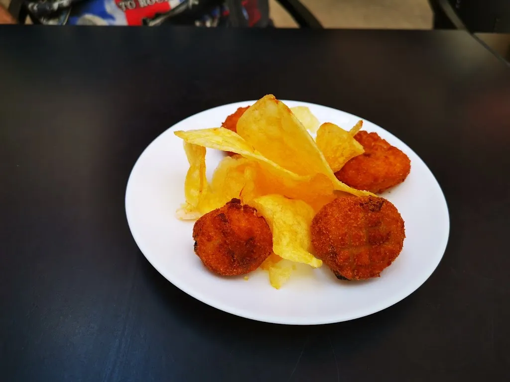 Menu_BAR EMI_Motilla del Palancar_image_5