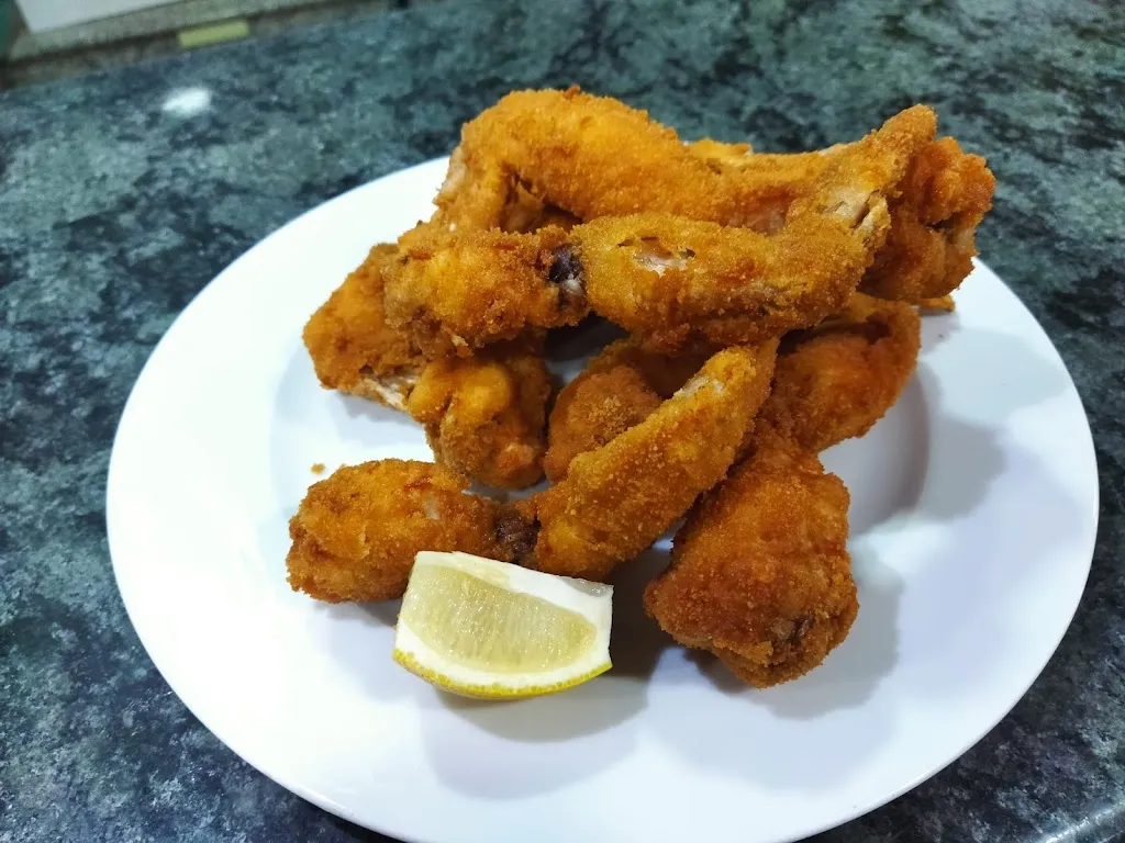 Menu_BAR EMI_Motilla del Palancar_image_6