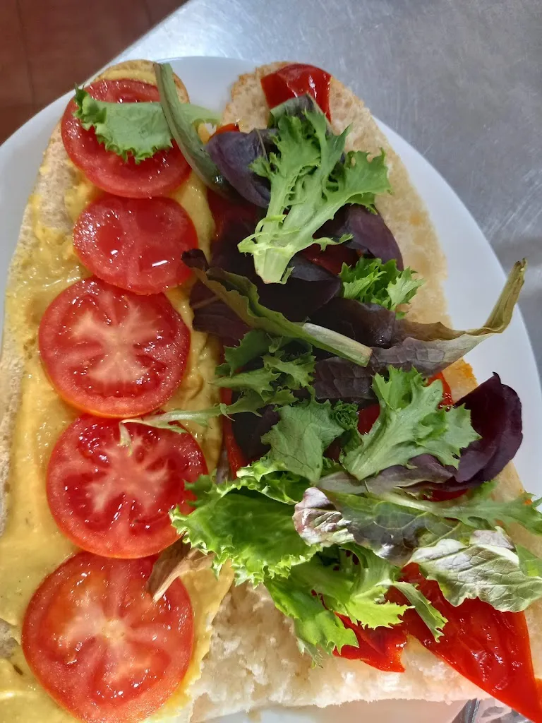 Menu_BAR EMI_Motilla del Palancar_image_7