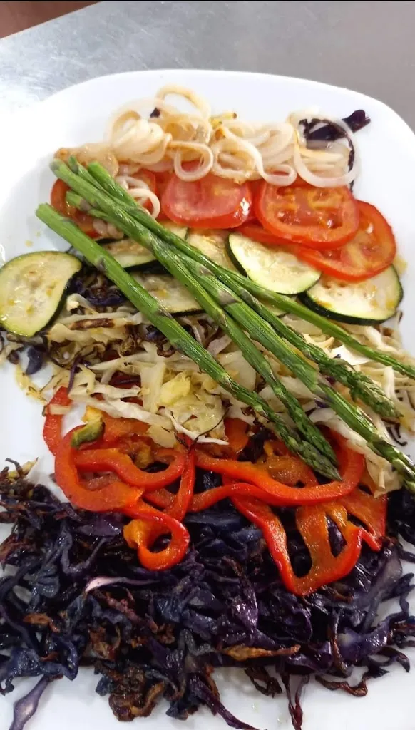 Menu_BAR EMI_Motilla del Palancar_image_8