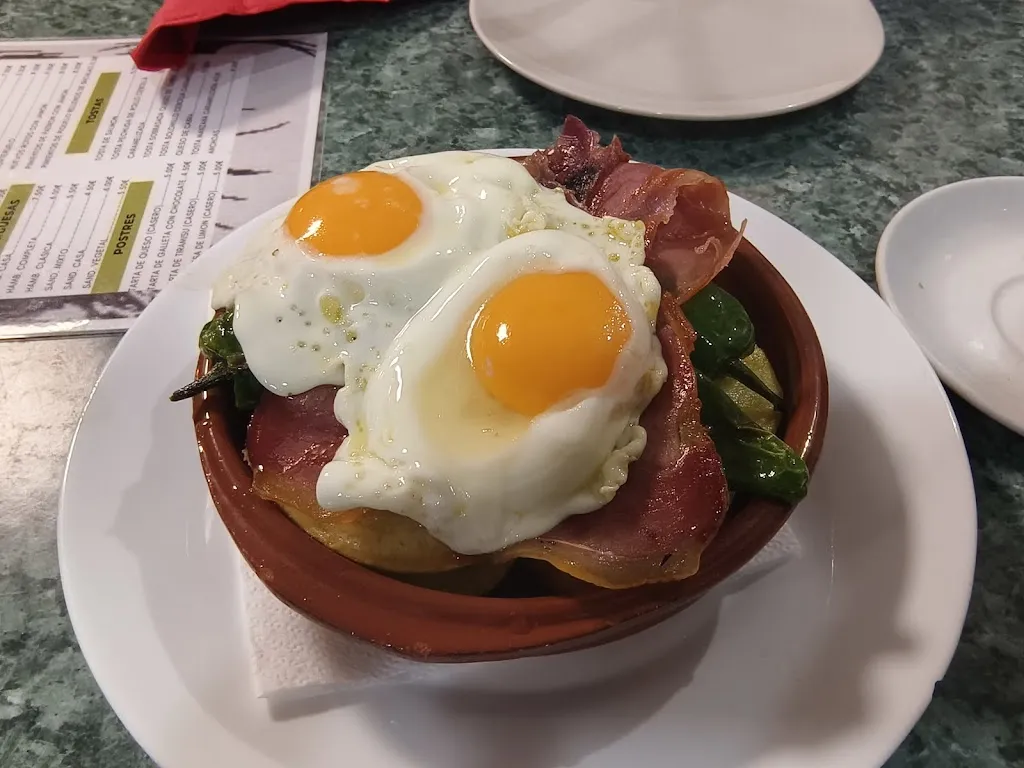 Menu_BAR EMI_Motilla del Palancar_image_9