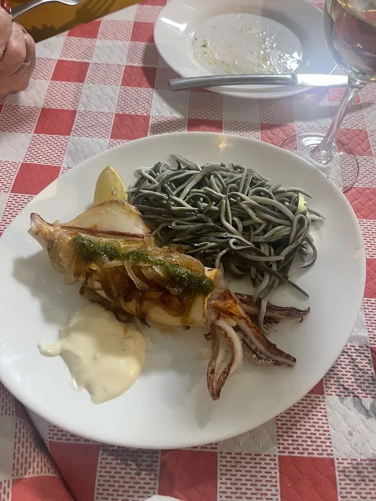 Ellie Jordan_BAR EMI_Motilla del Palancar_review