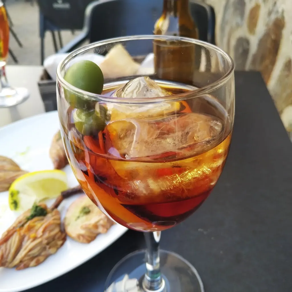 BAR EMI_Motilla del Palancar_slider_image_2