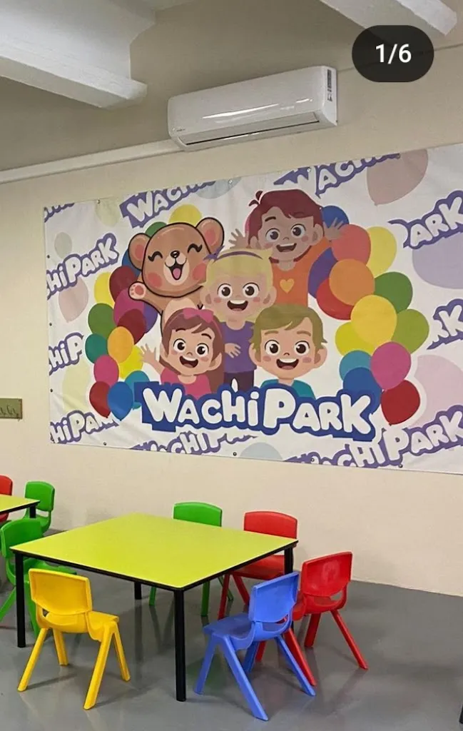 Merendero Wachipark_Motilla del Palancar_slider_image_1