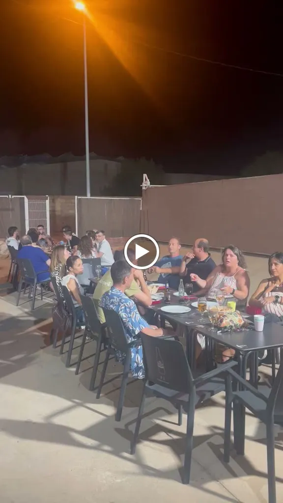 Merendero Wachipark_Motilla del Palancar_slider_image_2