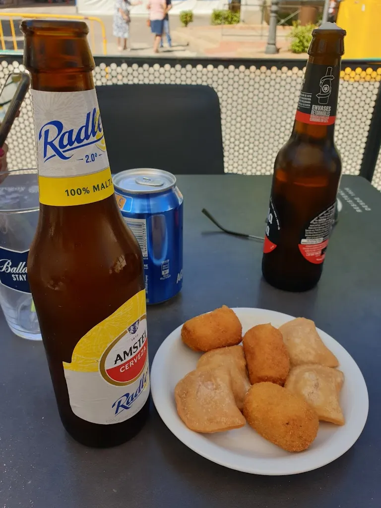 Menu_Kebab - Pizzeria 