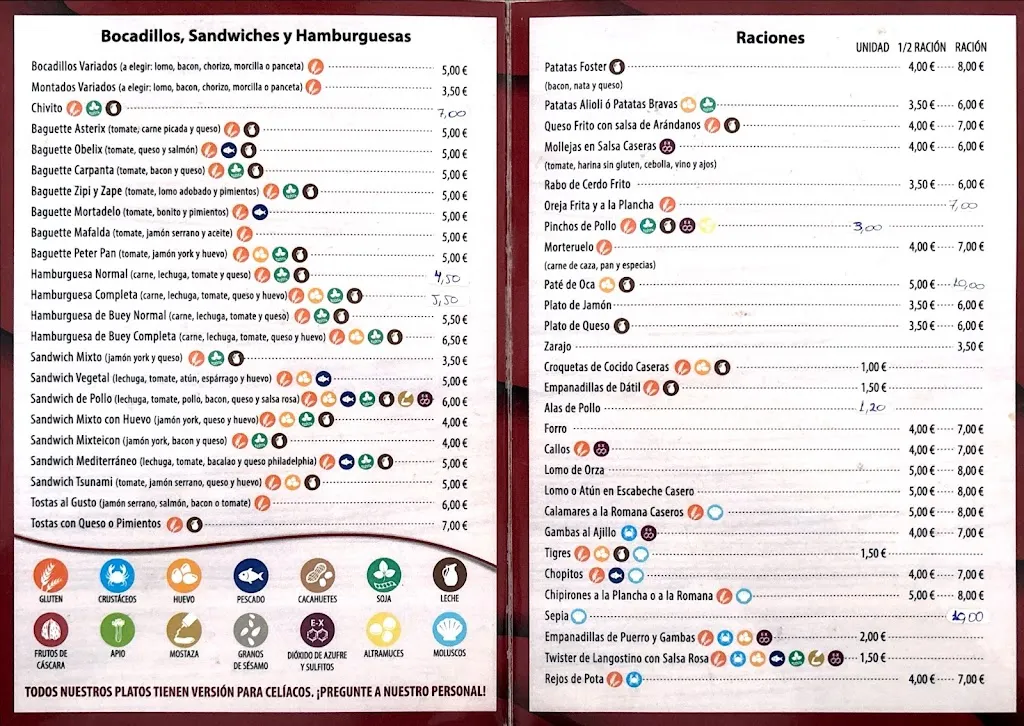 Menu_Restaurante Taperia Reme_Motilla del Palancar_image_1