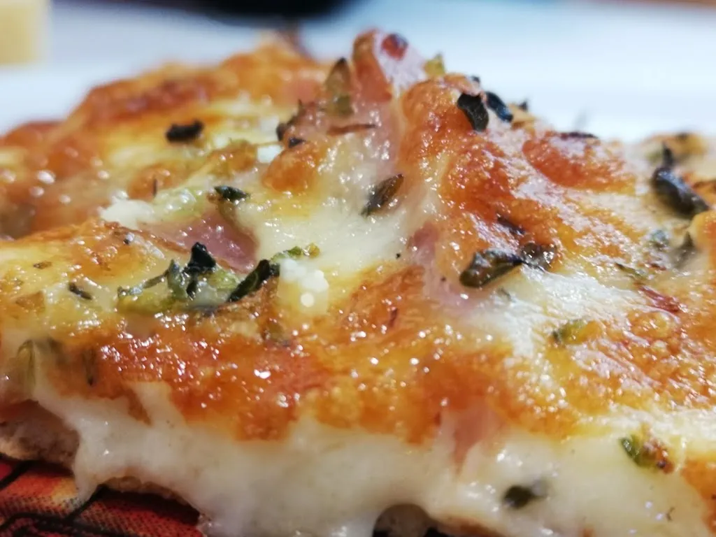 Menu_Restaurante Taperia Reme_Motilla del Palancar_image_5