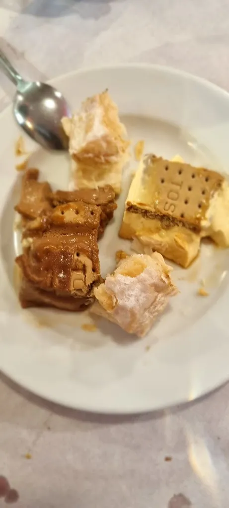 Menu_Restaurante Taperia Reme_Motilla del Palancar_image_6