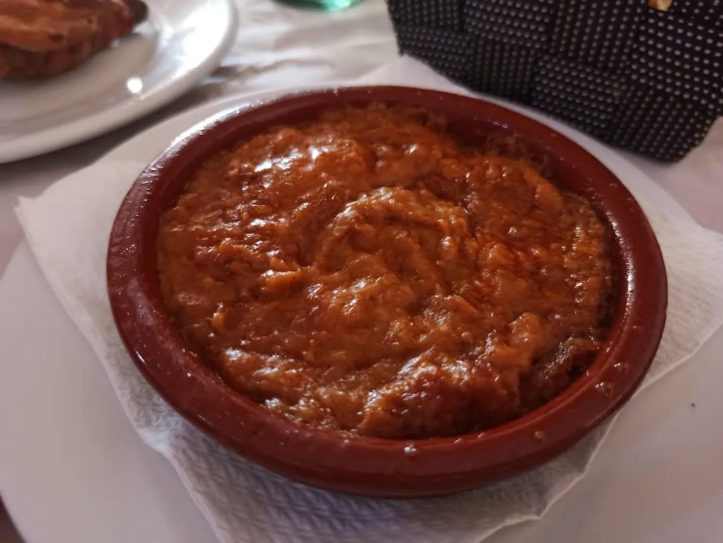 Menu_Restaurante Taperia Reme_Motilla del Palancar_image_7