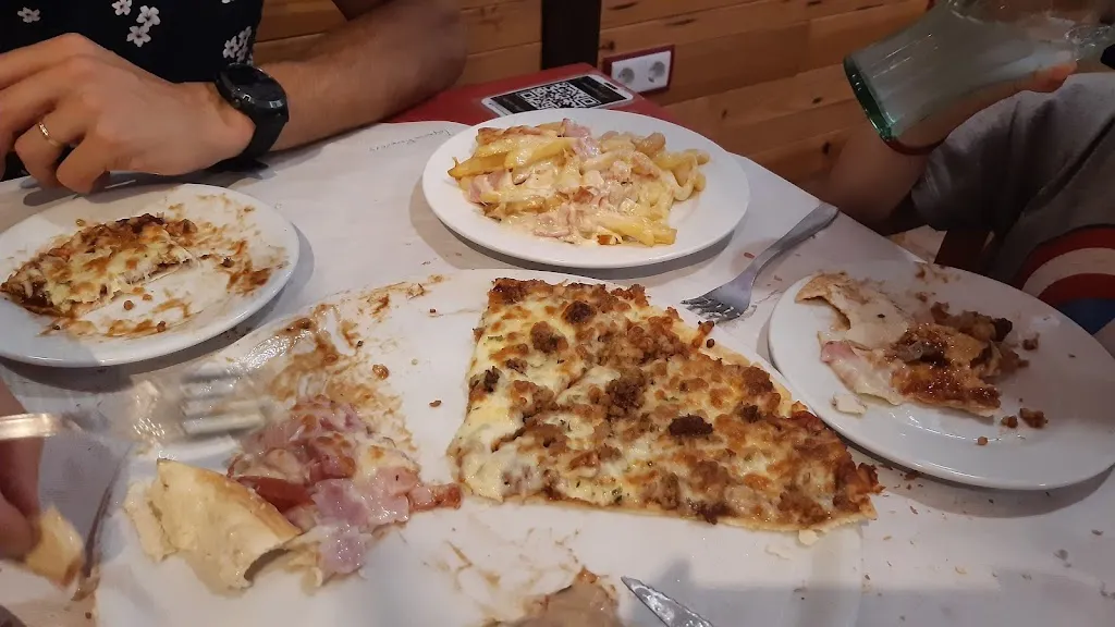 Menu_Restaurante Taperia Reme_Motilla del Palancar_image_8