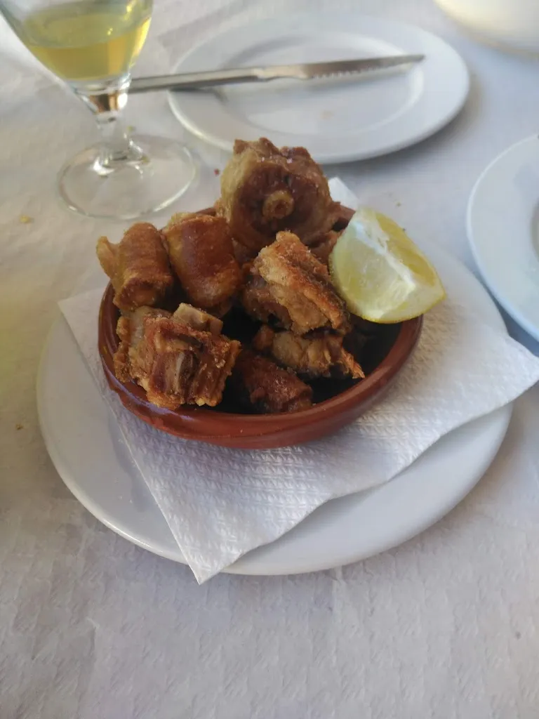 Menu_Restaurante Taperia Reme_Motilla del Palancar_image_9