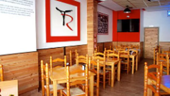 Restaurante Taperia Reme_Motilla del Palancar_slider_image_1