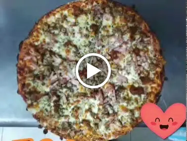 Restaurante Taperia Reme_Motilla del Palancar_slider_image_2