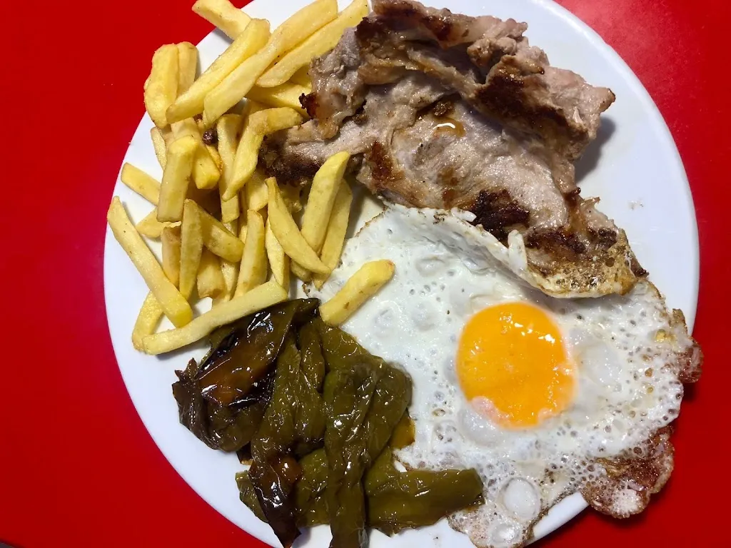 Restaurante Taperia Reme_Motilla del Palancar_slider_image_3