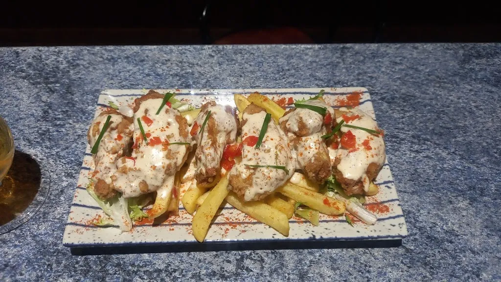 Menu_Resto-bar Sabor Latino_Motilla del Palancar_image_5