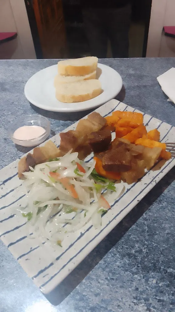 Menu_Resto-bar Sabor Latino_Motilla del Palancar_image_6