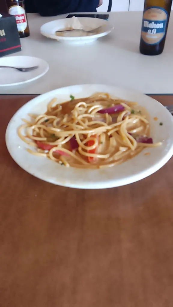 Menu_Resto-bar Sabor Latino_Motilla del Palancar_image_7