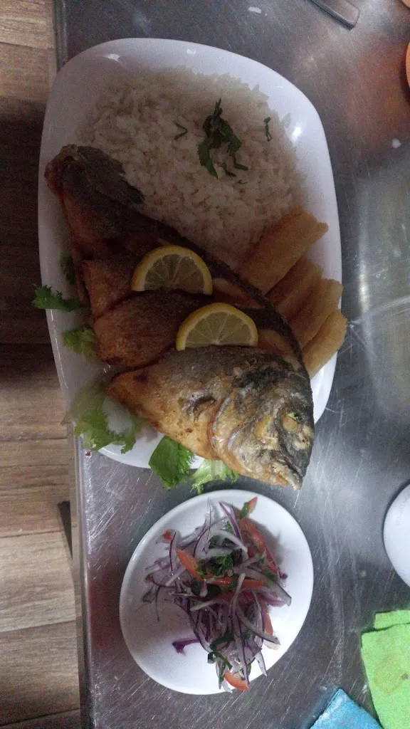 Menu_Resto-bar Sabor Latino_Motilla del Palancar_image_9