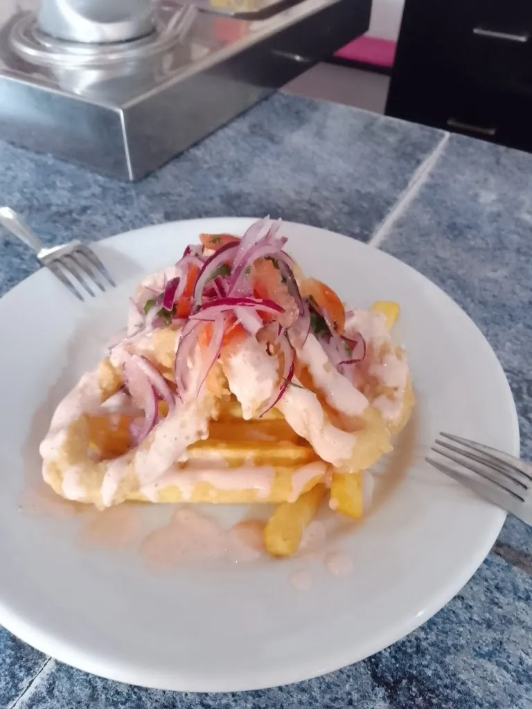 Resto-bar Sabor Latino_Motilla del Palancar_slider_image_2