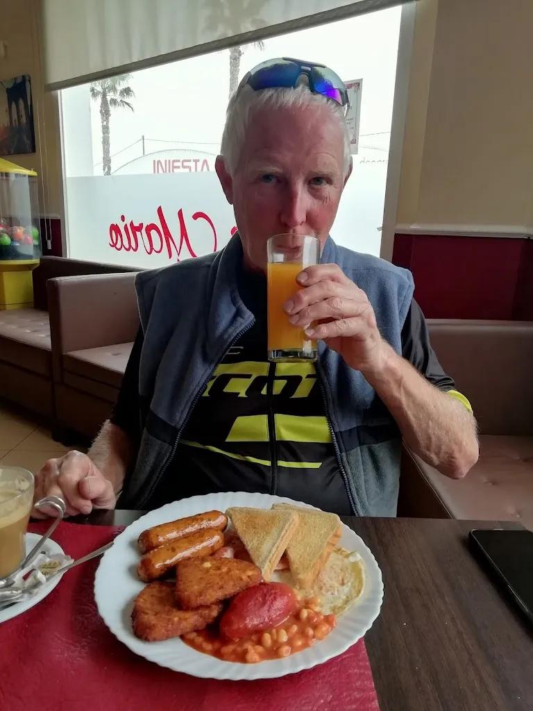 Menu_La Mario Restaurant_Peraleja La_image_5