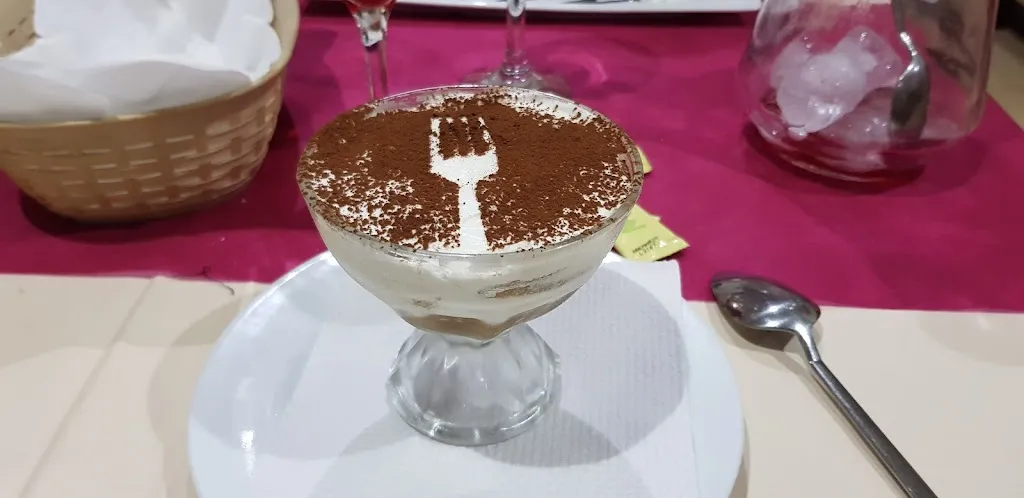 Menu_La Mario Restaurant_Peraleja La_image_7