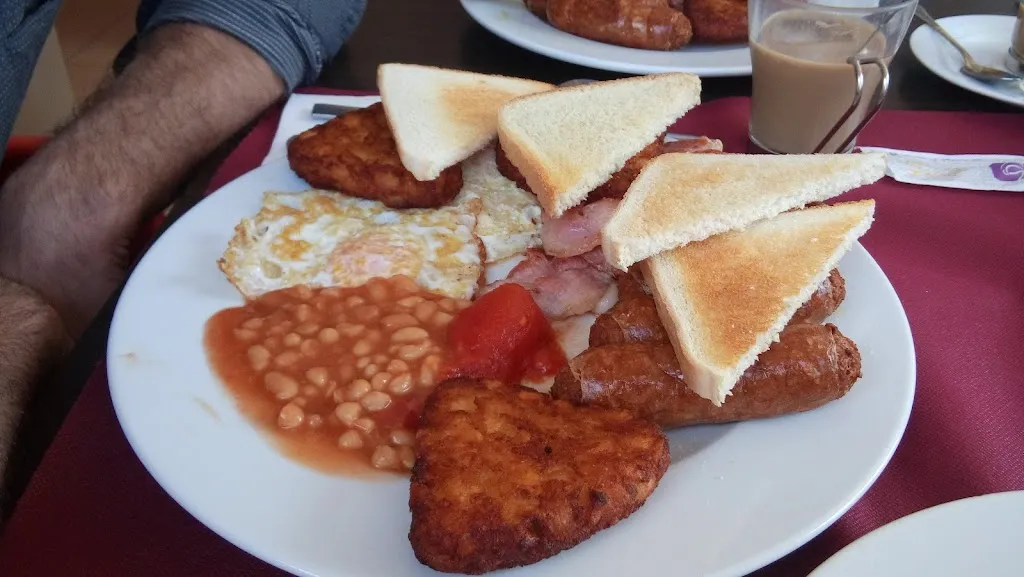 Menu_La Mario Restaurant_Peraleja La_image_8