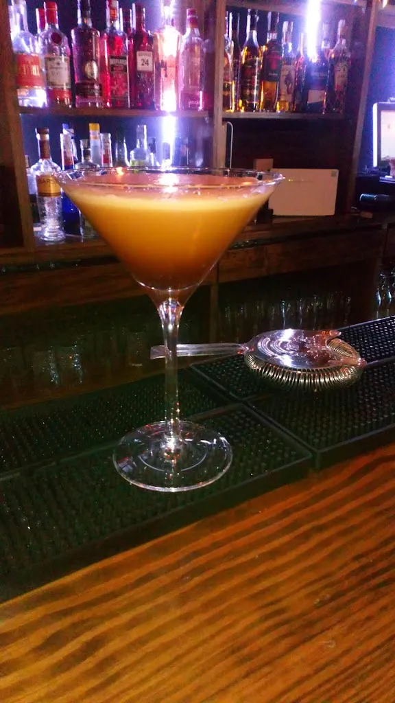 Menu_La Mario Restaurant_Peraleja La_image_9