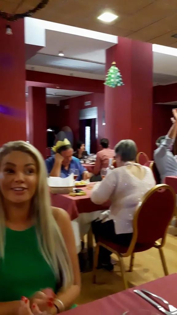 La Mario Restaurant_Peraleja La_slider_image_2