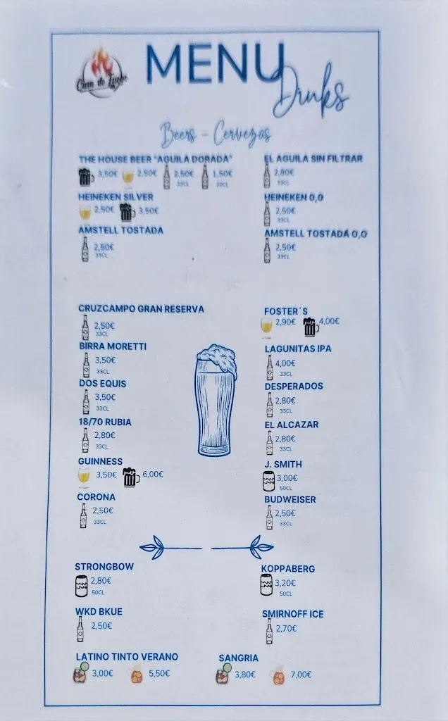 Menu_Casa del Fuego_Peraleja La_immagine_2