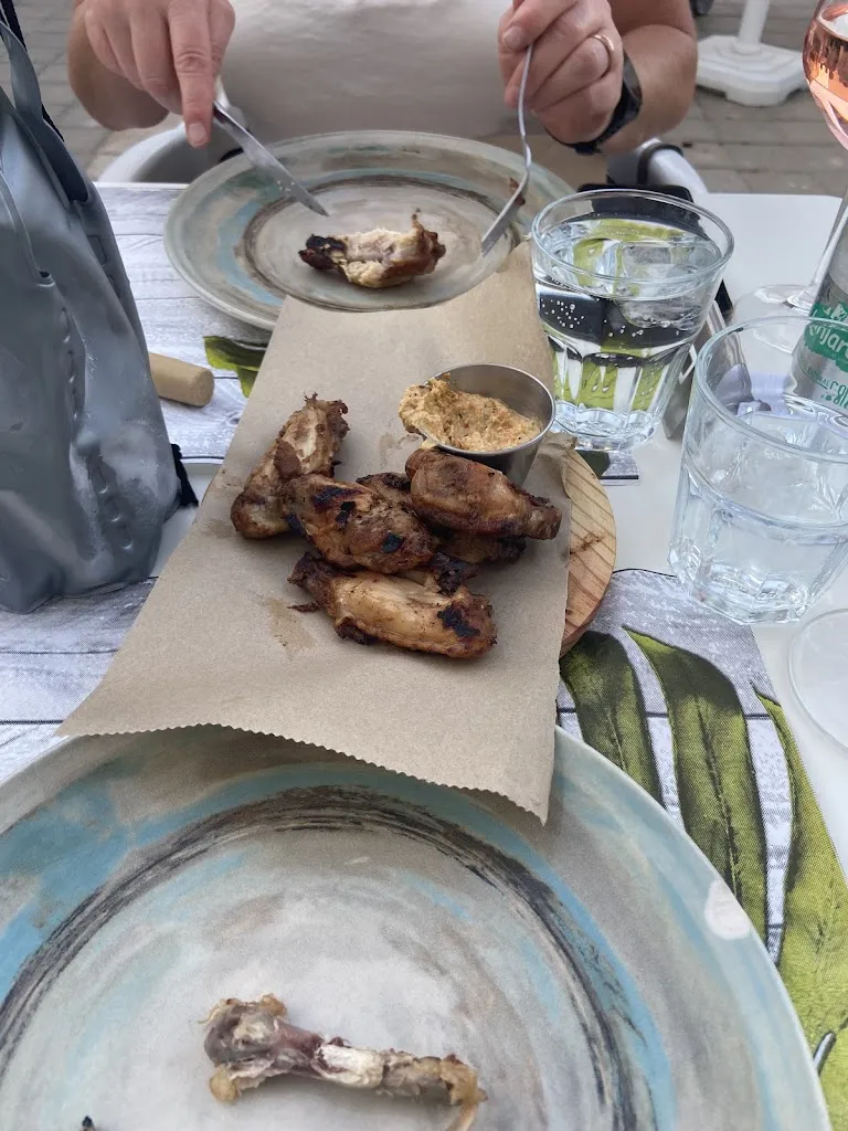 Menu_Casa del Fuego_Peraleja La_immagine_5